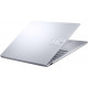 ASUS Vivobook 16X K3604VA-MB095 (90NB1072-M003S0)
