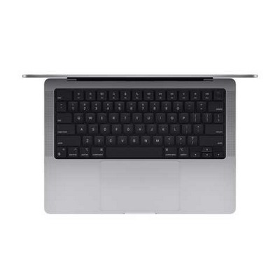 Apple MacBook Pro 14