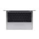 Apple MacBook Pro 14