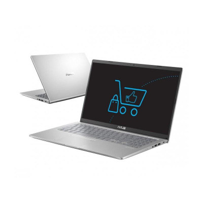 ASUS X515EA (X515EA-BQ1225)