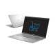 ASUS X515EA (X515EA-BQ1225)