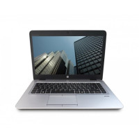 HP EliteBook 820 G3 (L4Q17AV)