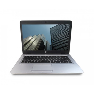 HP EliteBook 820 G3 (L4Q17AV)