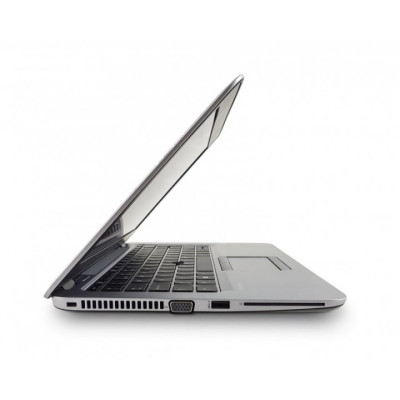 HP EliteBook 820 G3 (L4Q17AV)