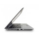 HP EliteBook 820 G3 (L4Q17AV)