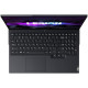 Lenovo Legion 5 15ACH6H Phantom Blue (82JU01BYRA)