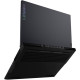 Lenovo Legion 5 15ACH6H Phantom Blue (82JU01BYRA)