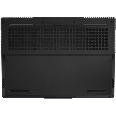 Lenovo Legion 5 15ACH6H Phantom Blue (82JU01BYRA)