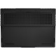 Lenovo Legion 5 15ACH6H Phantom Blue (82JU01BYRA)