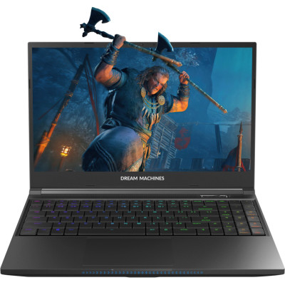 Dream Machines RG3070Ti-15 (RG3070TI-15UA20)
