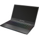 Dream Machines RG3070Ti-15 (RG3070TI-15UA20)