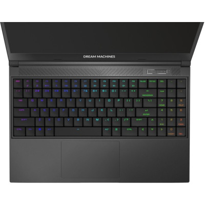 Dream Machines RG3070Ti-15 (RG3070TI-15UA20)