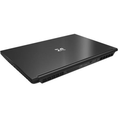 Dream Machines RG3070Ti-15 (RG3070TI-15UA20)