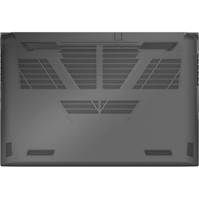 Dream Machines RG3070Ti-15 (RG3070TI-15UA20)