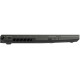 Dream Machines RG3070Ti-15 (RG3070TI-15UA20)