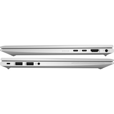 HP EliteBook 830 G8 (4L036EA)