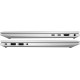HP EliteBook 830 G8 (4L036EA)