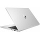 HP EliteBook 830 G8 (4L036EA)