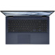 ASUS Expertbook B1 B1502CBA-BQ2584X (90NX05U1-M02W30)