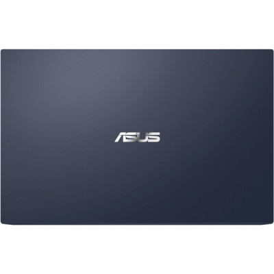 ASUS Expertbook B1 B1502CBA-BQ2584X (90NX05U1-M02W30)