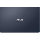 ASUS Expertbook B1 B1502CBA-BQ2584X (90NX05U1-M02W30)