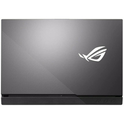 ASUS ROG Strix G17 G713IM (G713IM-UB74)