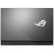 ASUS ROG Strix G17 G713IM (G713IM-UB74)