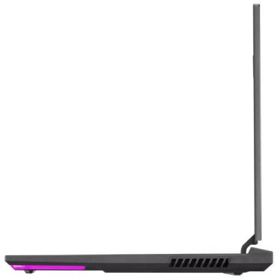 ASUS ROG Strix G17 G713IM (G713IM-UB74)