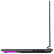 ASUS ROG Strix G17 G713IM (G713IM-UB74)