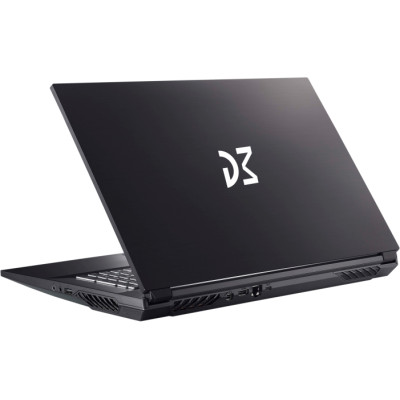 Dream Machines RT3070-17 (RT3070-17UA41)