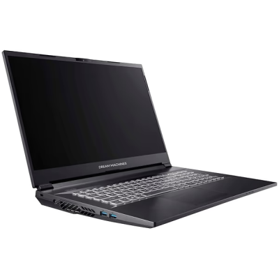 Dream Machines RT3070-17 (RT3070-17UA41)