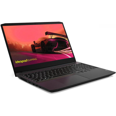 Lenovo IdeaPad Gaming 3 15ACH6 (82K2014TPB)