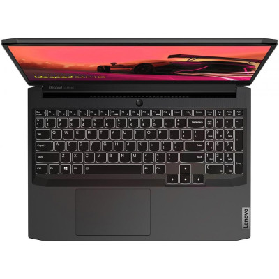 Lenovo IdeaPad Gaming 3 15ACH6 (82K2014TPB)