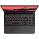 Lenovo IdeaPad Gaming 3 15ACH6 (82K2014TPB)