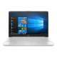 HP 15-dw3165st (393T3UA)