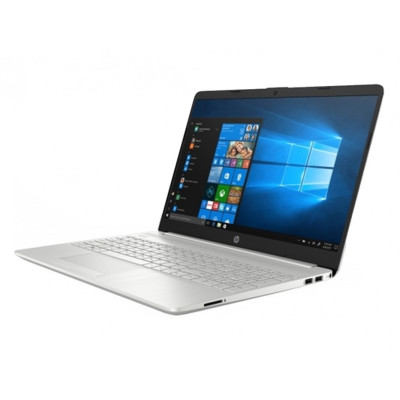 HP 15-dw3165st (393T3UA)