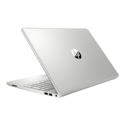 HP 15-dw3165st (393T3UA)