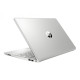 HP 15-dw3165st (393T3UA)