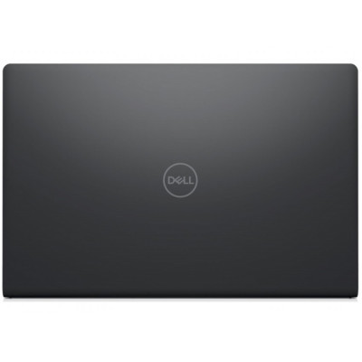 Dell Inspiron 3525 (Inspiron-3525-6594)