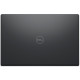 Dell Inspiron 3525 (Inspiron-3525-6594)