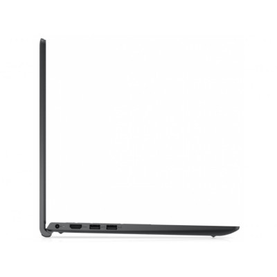 Dell Inspiron 3525 (Inspiron-3525-6594)