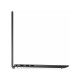 Dell Inspiron 3525 (Inspiron-3525-6594)