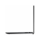 Dell Inspiron 3525 (Inspiron-3525-6594)