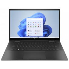 HP Envy x360 15-FH0023 (7H1T1UA)