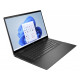 HP Envy x360 15-FH0023 (7H1T1UA)