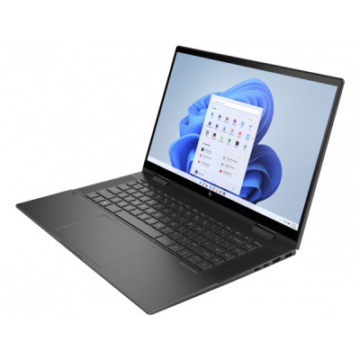 HP Envy x360 15-FH0023 (7H1T1UA)