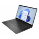HP Envy x360 15-FH0023 (7H1T1UA)