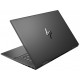 HP Envy x360 15-FH0023 (7H1T1UA)