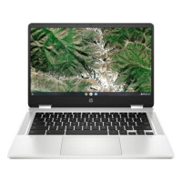 HP Chromebook x360 14a-ca0097nr (2L8P1UA)