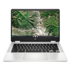 HP Chromebook x360 14a-ca0097nr (2L8P1UA)